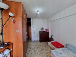 Blk 547 Bedok North Green (Bedok), HDB 4 Rooms #418634951